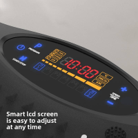 product-sub-image