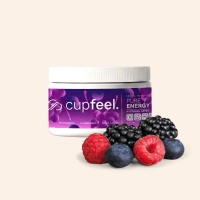 product-sub-image