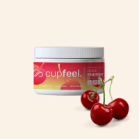 product-sub-image