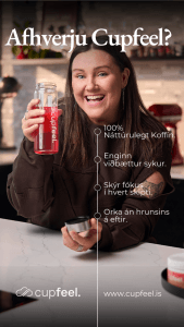 product-sub-image