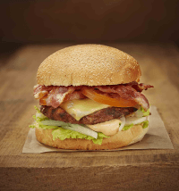 product-sub-image