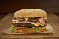 product-sub-image