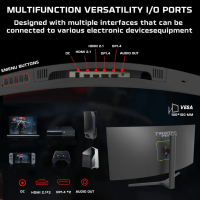product-sub-image