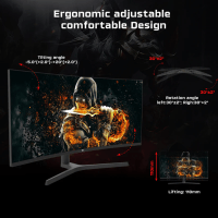 product-sub-image