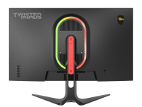 product-sub-image