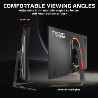 product-sub-image
